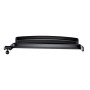 LSXEL Support de téléphone Portable de Voiture Compatible avec Toyota CHR Support pour téléphone Voiture Accessoires 2019 2020 2