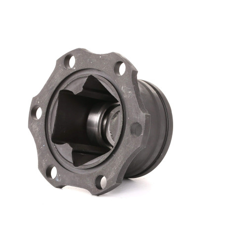 GSP 661006 Jeu de joints, arbre de transmission