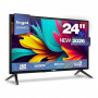 Televisione Engel LE2466T2 HD 24" LED