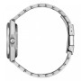 CITIZEN NK5020 Zenshin 60 Super Titanium Montre automatique pour homme avec bracelet en titane et verre saphir