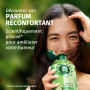 Herbal Essences Apaise Shampooing Coffret Aloe - Sans Sulfates | Hydrate, Nettoie et Nourrit Les Cheveux Très Secs. Parfum Jasmi