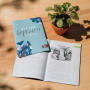 Magic Garden Seeds Coffret de graines Piments les plus forts du monde | 5 variétés très fortes : Red Savina, Trinidad Moruga Sco
