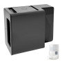 Module de solution nettoyage automatique pour Dreame X50 X40 Ultra Complete/L10s Ultra Heat/L10s Ultra Gen2/Gen3,X40 Master/L40
