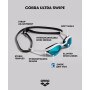 Arena, Cobra Ultra Swipe MR