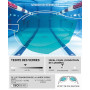 Arena, Cobra Ultra Swipe MR