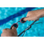arena Cobra Core Swipe Lunettes de natation Mixte (lot de 1)