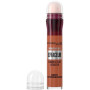 Maybelline New York Instant Effaceur Correcteur Couleur Orange 12H 6,8ml | Corrige hyperpigmentation et taches, Formule vegan no