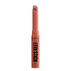 NYX Professional Makeup Correcteur Anti-Cernes en Stick, Couvre les Imperfections, Tâches Sombres et Décoloration, Tenue 12H, Ve