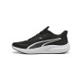 PUMA Skyrocket Lite Road Running ShoeMixte