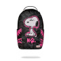 Sprayground Sac à dos Snoopy That's A No No