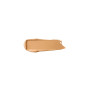 KIKO Milano Full Coverage Dark Circles Concealer 09 | Correcteur Liquide Haute Couvrance Pour Le Contour Des Yeux Et Le Visage