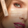 KIKO Milano Full Coverage Dark Circles Concealer 09 | Correcteur Liquide Haute Couvrance Pour Le Contour Des Yeux Et Le Visage