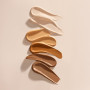 KIKO Milano Full Coverage Dark Circles Concealer 09 | Correcteur Liquide Haute Couvrance Pour Le Contour Des Yeux Et Le Visage