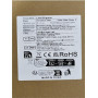 LONGER Ray5 miniS gravure laser, Machine de gravure et découpe laser CNC 5,5W classe 1 avec boîtier, Wi-Fi, arrêt d'urgence, pou