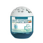 Boîte magique pour purifier l'air et enlever la poussière pour l'intérieur, 120g Parfum De Nettoyant Air Magic Box, purificateur