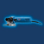 Bosch PRO Meuleuse angulaire GWS 880 | Maîtrise parfaite et performances améliorées dans la catégorie 880 W GWS 880 carton