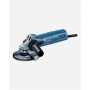 Bosch PRO Meuleuse angulaire GWS 880 | Maîtrise parfaite et performances améliorées dans la catégorie 880 W GWS 880 carton