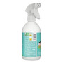 Paulette - Désinfectant Dégraissant - Parfum Sauge Eucalyptus - 500mL | Multi-Surface, Nettoie et Fait Briller - 99,9% d'Ingrédi