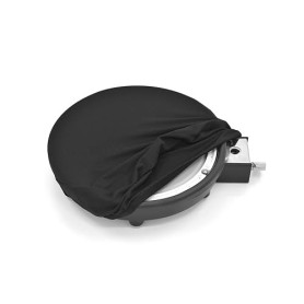 Musiin Housse Premium pour pad 8 pouces Compatible Avec Roland PDX-8 V-Drum | Compatible avec Donner EDE et Alesis Nitro : Prote