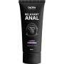 BYPLAY Lubrifiant Dilatateur Anal Relaxant Hybride, Gel Anal à l’Eau et Silicone Sexuel Couple Hydratant Sans Douleur Gel Intime