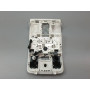 BACK2CAR - Plafonnier pour AUDI A1 Phase 1 (8x) 2010-2015 - Réf Oe : 8x0947135albc5 - Pièce d'origine - Occasion | Seconde vie