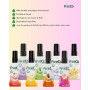 FreeCo Spray WC préventif. Bloque les odeurs dès leur origine, aux Huiles Essentielles. Idéal Maison, Bureau, Voyage. Pack décou