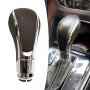 Pommeau de levier de vitesse automatique pour Opel Insignia, Astra J, Meriva, Mokka et Zafira Tourer (2009 2019)