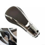 Pommeau de levier de vitesse automatique pour Opel Insignia, Astra J, Meriva, Mokka et Zafira Tourer (2009 2019)