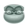 OnePlus Buds 4 Écouteurs sans Fil, 45H Autonomie, Réduction de Bruit Intelligente, 55dB ANC Double Driver, DACs dédiés et LHDC 5