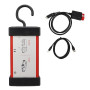 Voiture ODB2 Scanner Interface Bluetooth Système de Codage SLR Lecteur de Code ODB Outil de Diagnostic Auto ODB2 Outil de Diagno