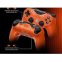 GameSir Tarantula 8K PC Manette Esports Filaire pour PC | Polling Rate 8000Hz, latence 0,25ms, design 180g, 9 boutons macro rema