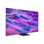 Samsung TV AI 55QN80F Neo QLED 4K 55 pouces (138 cm) Smart TV 2025 | Mini LED, Quantum Matrix Core, NQ4 AI Gen2, Airplay, HDR, D