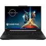 ASUS Laptop Gamer TUF A16 Écran 16 pouces Full HD, processeur AMD Ryzen 7 AMD Radeon 7, mémoire 16 Go RAM, stockage 512 Go sur S