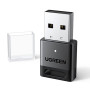 UGREEN Dongle Bluetooth 5.4 Clé USB Bluetooth pour PC Faible Latence | pour Casque Clavier Souris Manette de Jeu Enceinte Écoute
