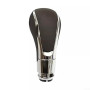 Pommeau de levier de vitesse automatique pour Opel Insignia, Astra J, Meriva, Mokka et Zafira Tourer (2009 2019)