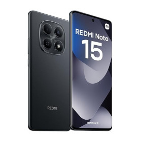 XIAOMI Redmi Note 15