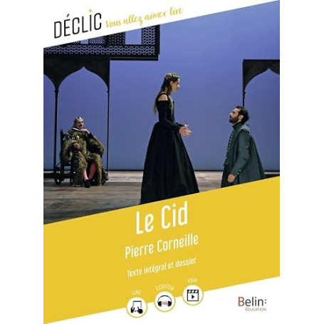 Le Cid