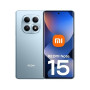 Redmi Note 15