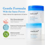 medicube Zero Pore Pad Mild 2.0 Pads Toner Exfoliants Doux | Pads toniques apaisants avec PHA, Soin des pores & points noirs, Ex