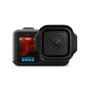 GoPro Mission 1 Pro - Caméra d'action cinéma compacte avec vidéo 8K60, capteur 1", Performances avancées en Basse lumière, Photo