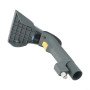 Outil d'ameublement, poignée de rechange 41300630 pour Karcher pour Puzzi 8/1 9/1 10/1 100 200 300 (buse)