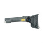 Outil d'ameublement, poignée de rechange 41300630 pour Karcher pour Puzzi 8/1 9/1 10/1 100 200 300 (buse)