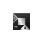 AMD Ryzen 9 9950X3D2 WOF (Pas de Ventilateur Inclus)