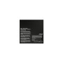 AMD Ryzen 9 9950X3D2 WOF (Pas de Ventilateur Inclus)