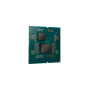 AMD Ryzen 9 9950X3D2 WOF (Pas de Ventilateur Inclus)