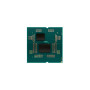 AMD Ryzen 9 9950X3D2 WOF (Pas de Ventilateur Inclus)