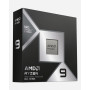 AMD Ryzen 9 9950X3D2 WOF (Pas de Ventilateur Inclus)