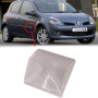 Twowinds Clignotant Latéral Compatible avec Renault Clio 3-2 pcs G/D | Compatible avec Renault Clio III (2005-2020), Clio Grandt