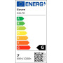 Govee Ruban LED 20M, RGBIC Bande LED avec Contrôle de Segment | Synchronisation Musicale, 64 Modes Scène, Contrôlable via APP, C