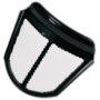 Filtre Bouilloire, carafe SS-202859, SS-7235005936 TEFAL Bouilloire, carafe SS-202859, SS-7235005936 TEFAL